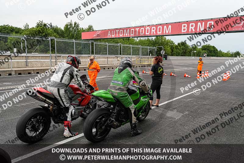Slovakia Ring;event digital images;motorbikes;no limits;peter wileman photography;trackday;trackday digital images